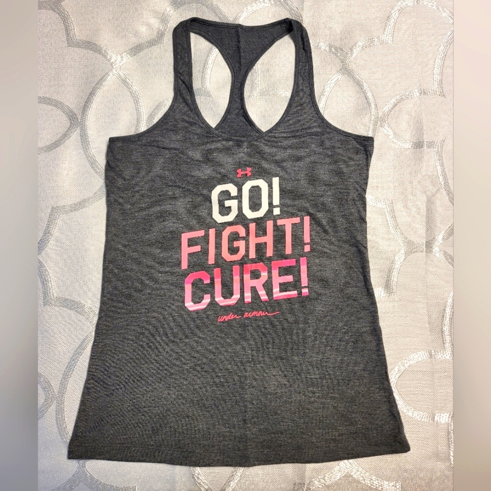 Under Armour Women's  Size Small.